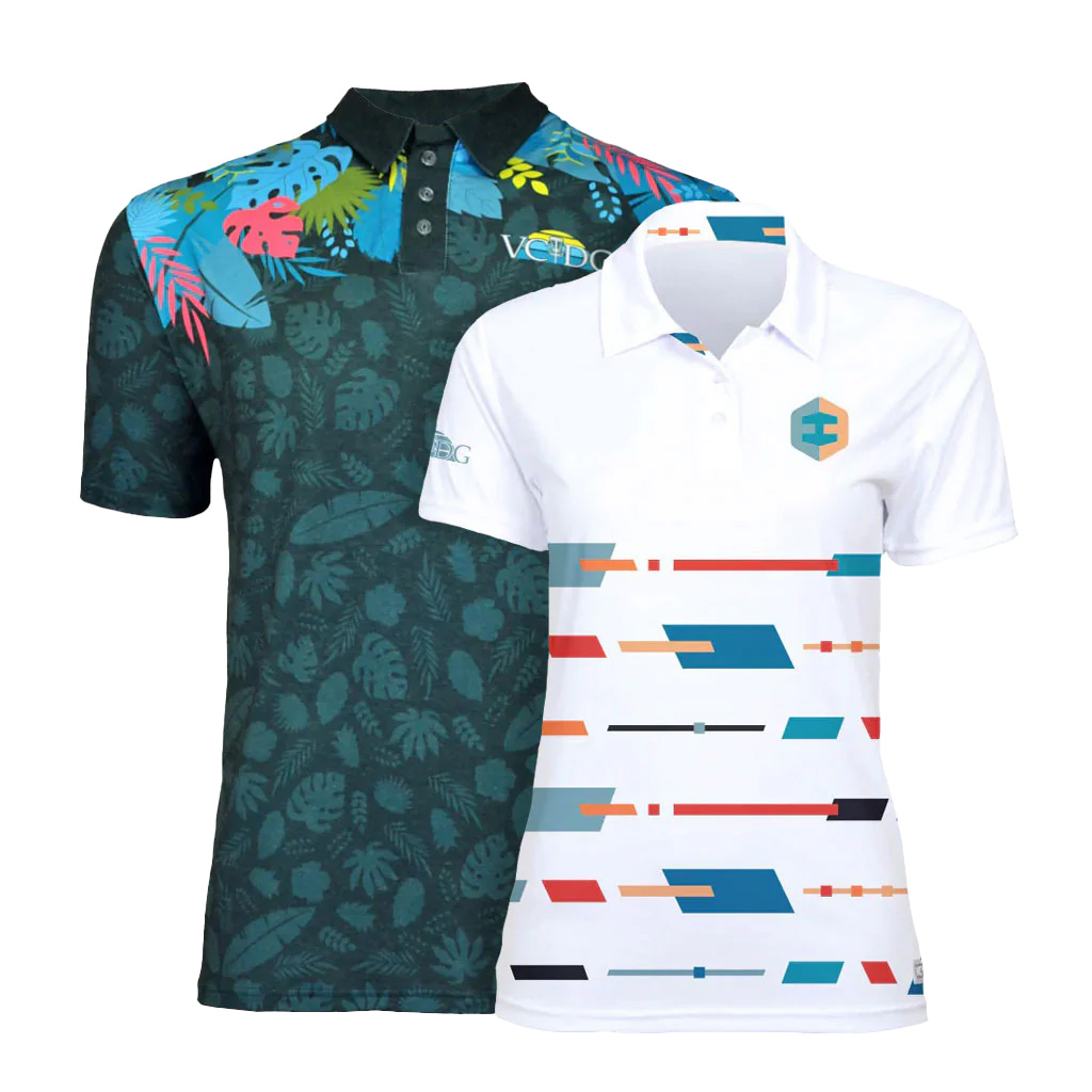 Executive Jersey