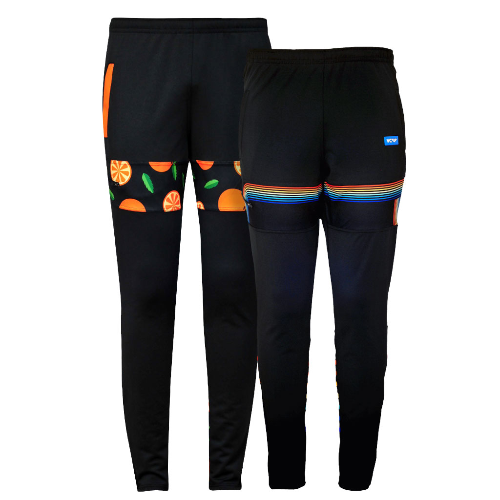 Training Pants