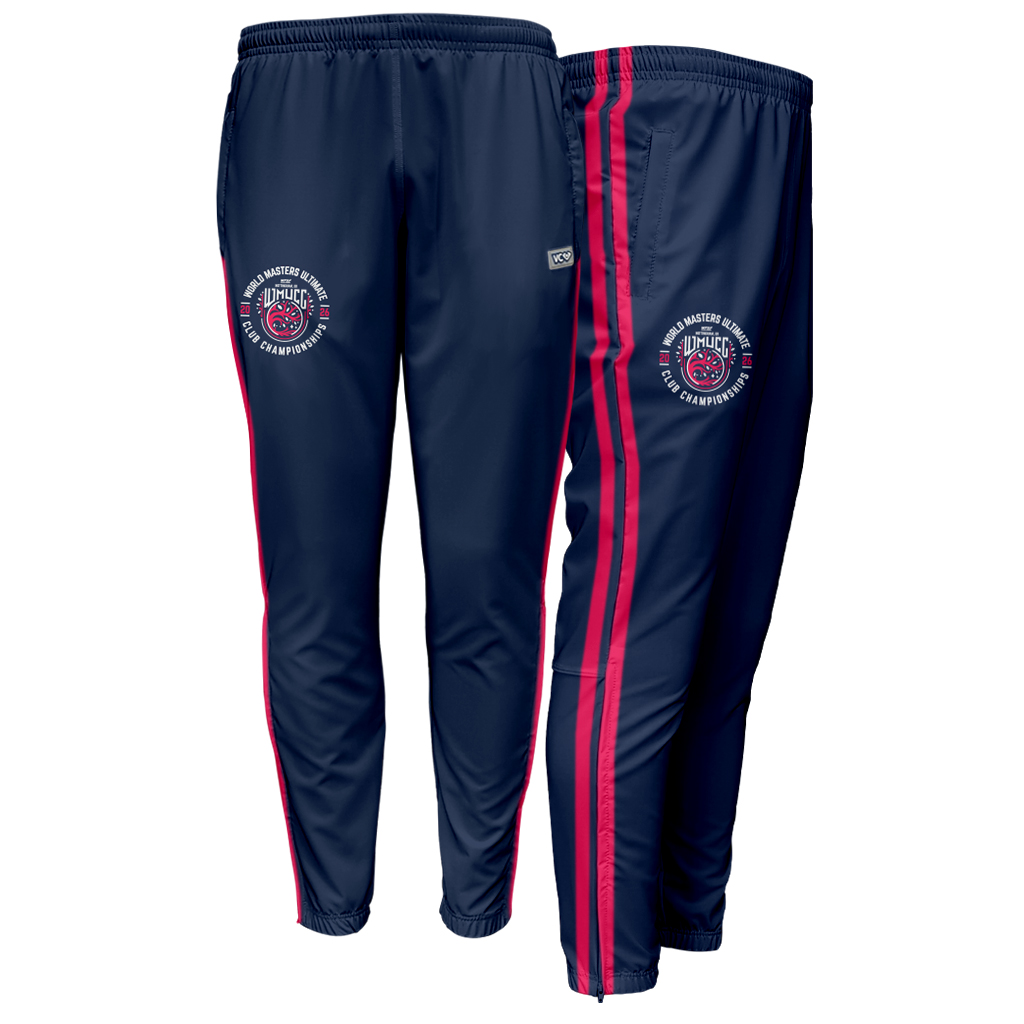 Velocity Pants