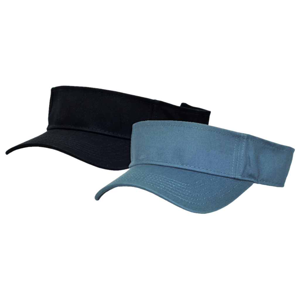 Visor