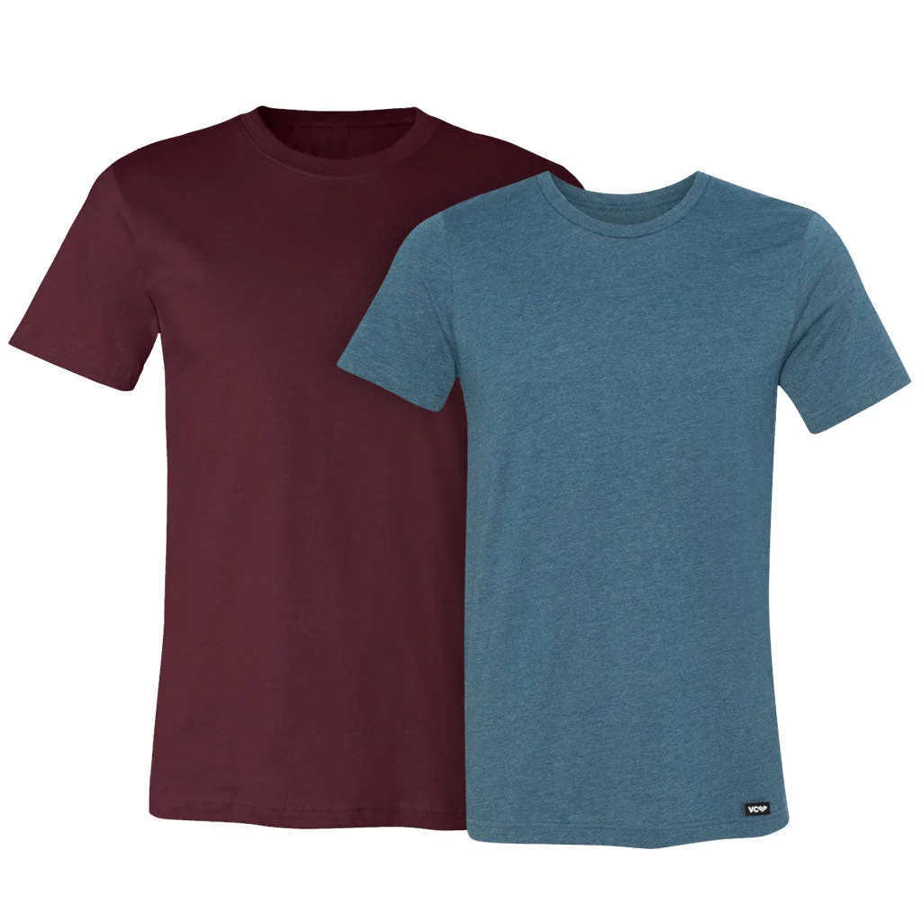 Premium T-Shirt
