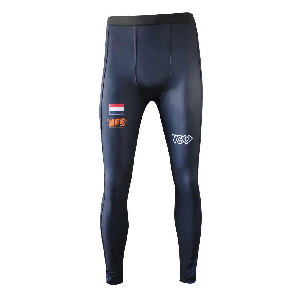Baselayer